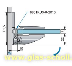 (c) 2008 www.Glas-Scholl.de